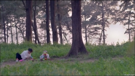 Vanshaj - 21st October 2023